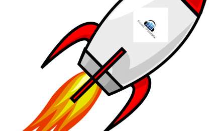 school of beatbox launch blog