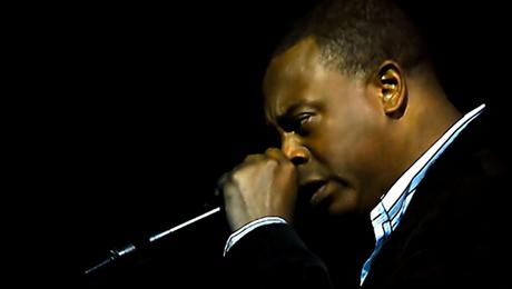 (video) 10000 Sound Effects