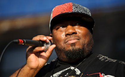 rahzel godfather of noise school of beatbox blog