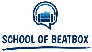 School Of Beatbox