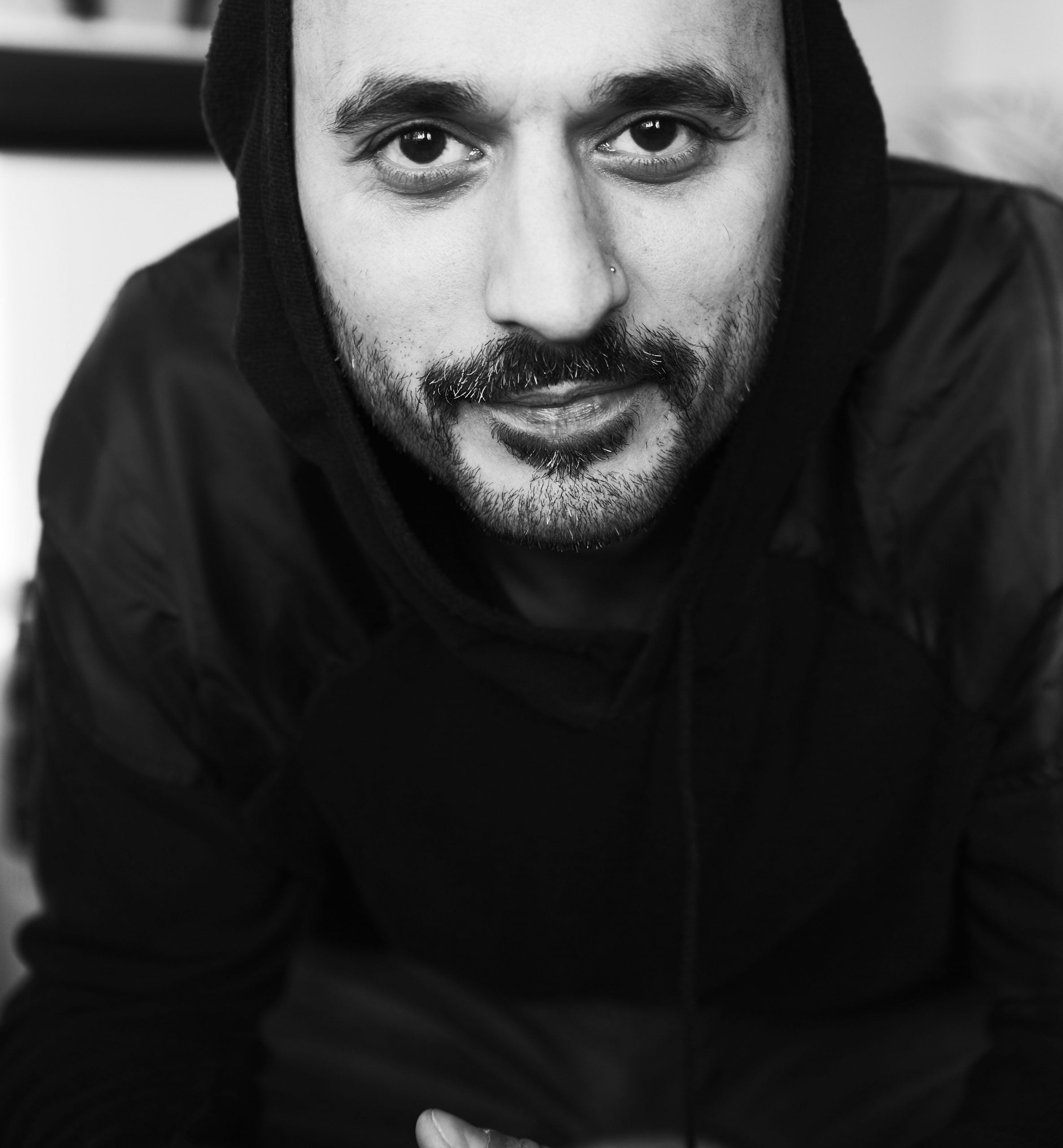 School Of Beatbox Webinar