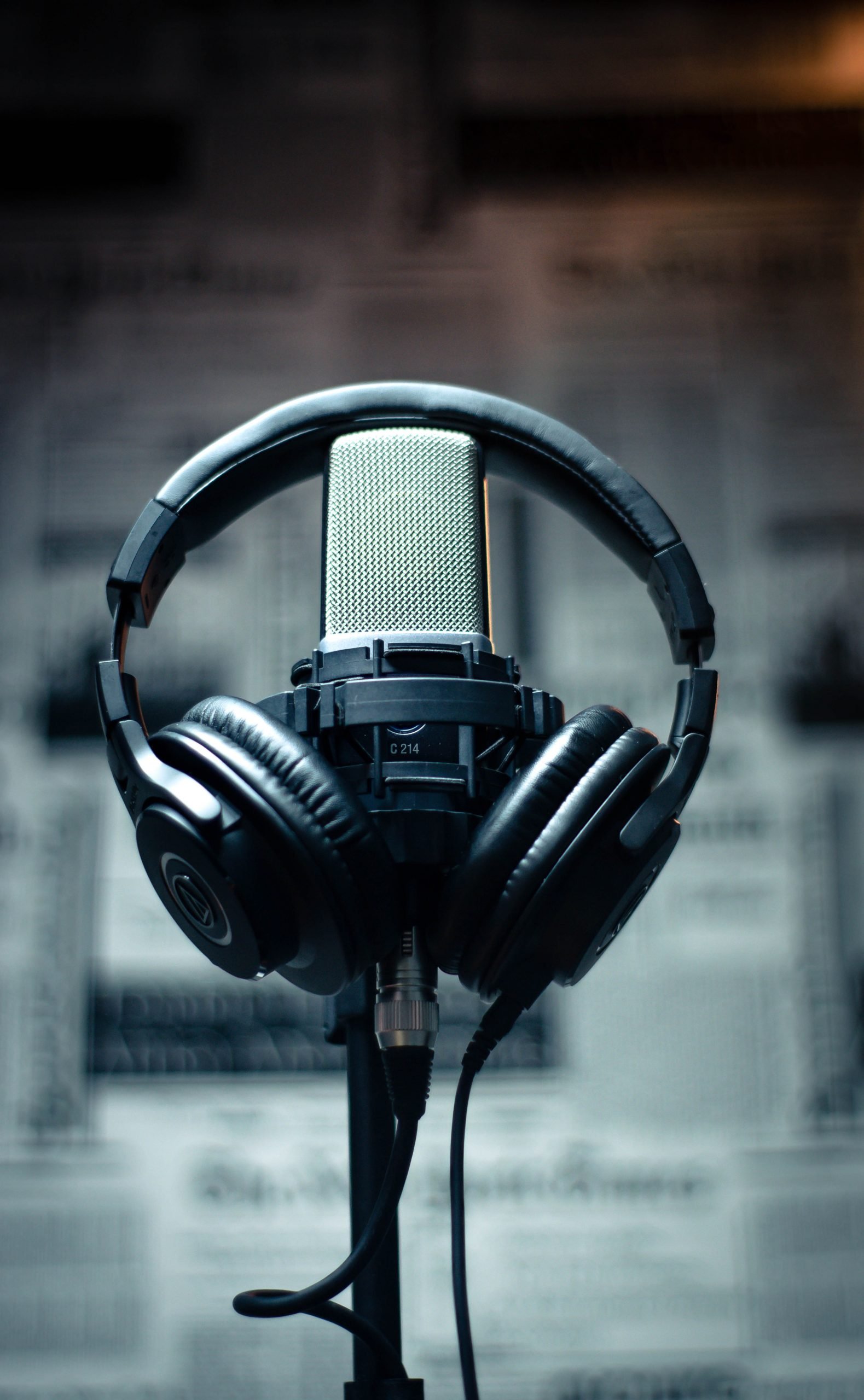 Why Is Beatboxing Becoming More Popular?
