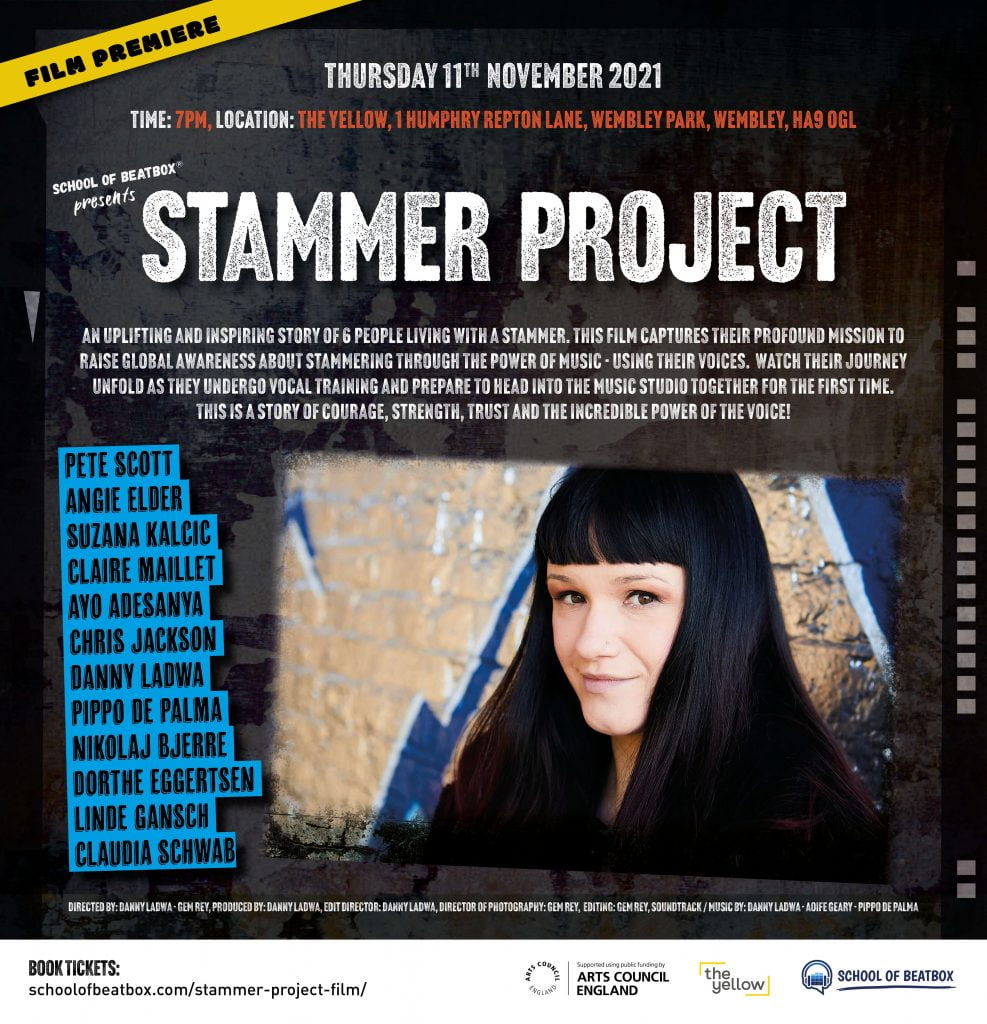SOB_Stammer Project Poster 1080x1120px FA_RGB (1)