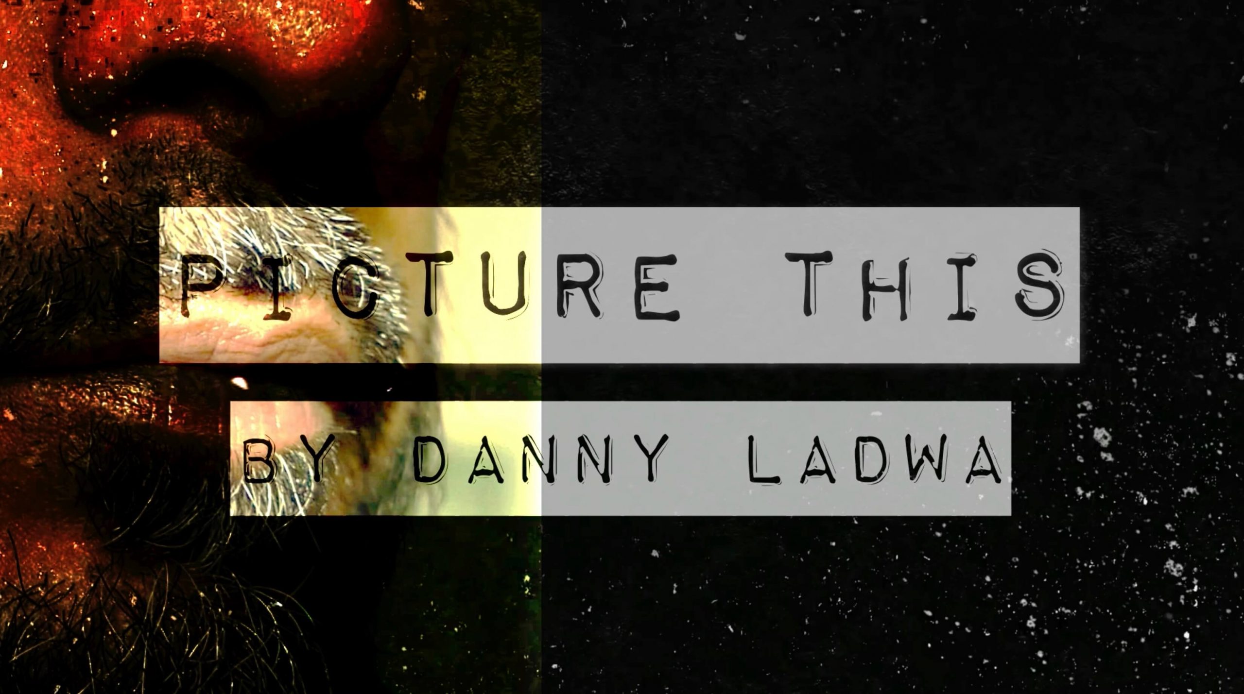 Picture This – New Lyric Video