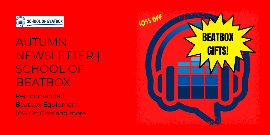 AUTUMN NEWSLETTER 2022