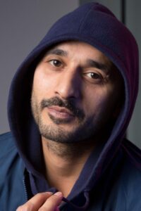 danny-studio-4-87-copy-2-682x1024-4
