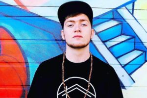 napom-graffiti-opdb-op65a2f4f6e8d536-25043876