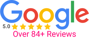 School of Beatbox - Google Reviews Over 84+ 5 star Google reviews