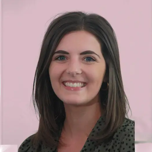 Bethan Cappelli Testimonial pic (1)