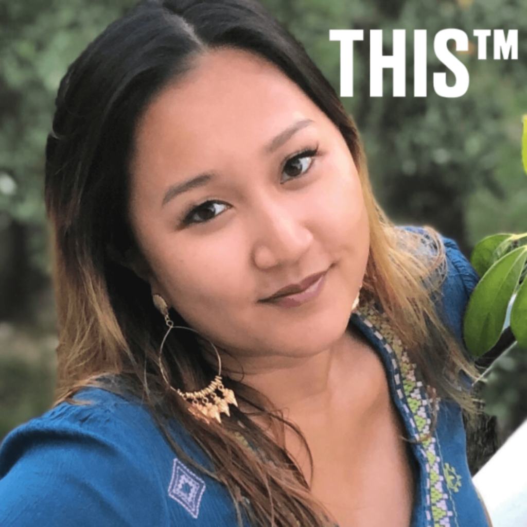 Linh Chi Nguyen Testimonial