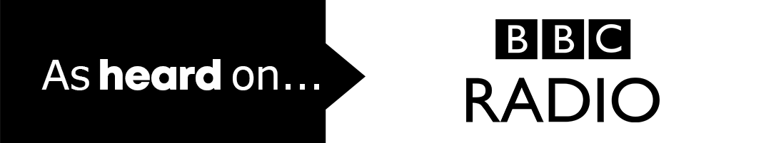 bbc radio horizontal