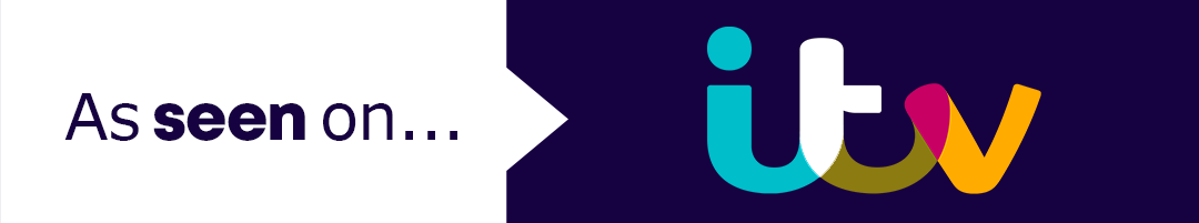 itv horizontal