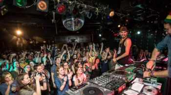 online beatbox lessons