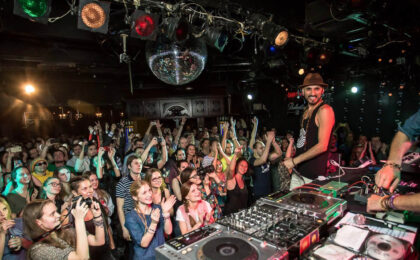 online beatbox lessons