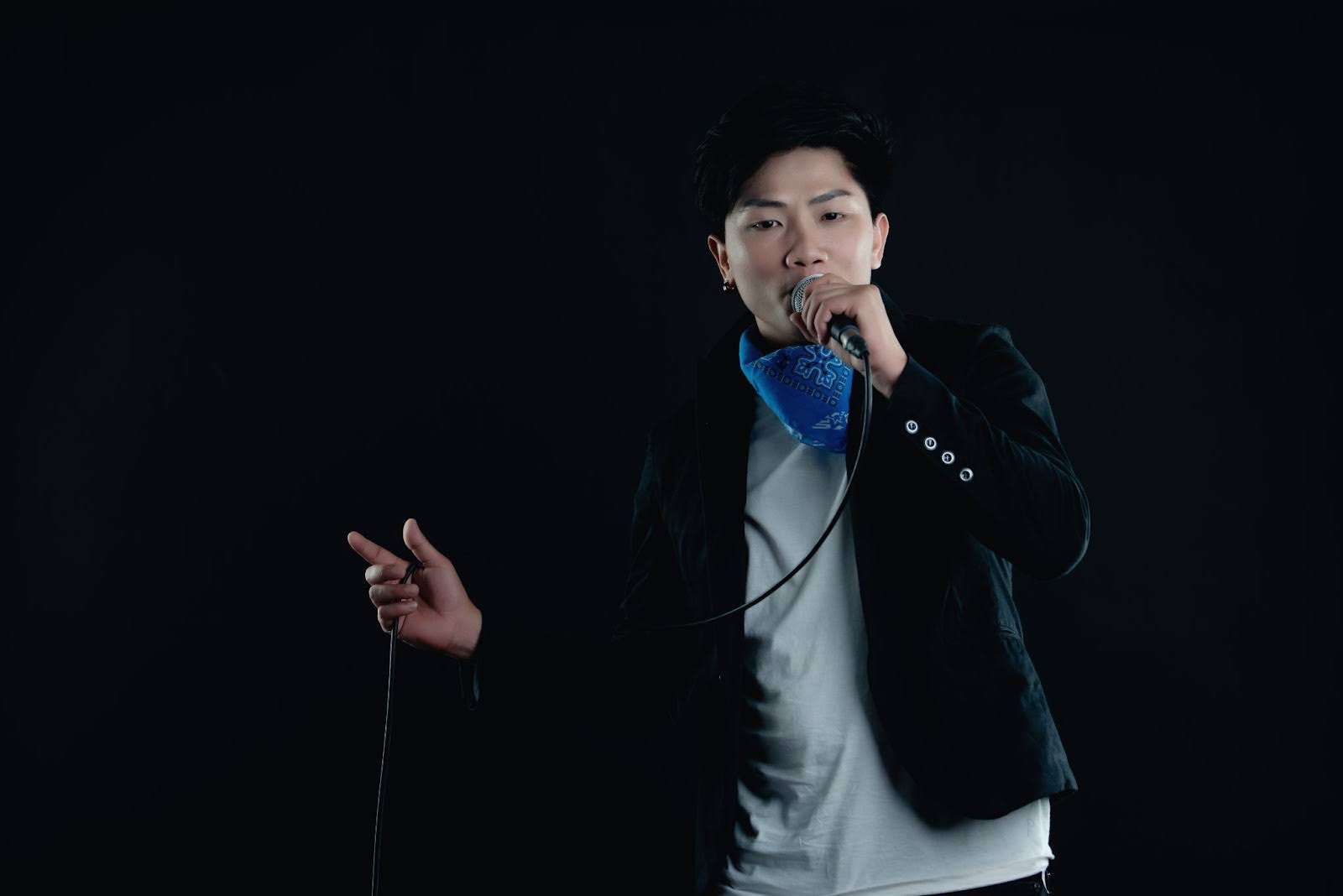 Understanding What Is Beatboxing and Its Vocal Roots