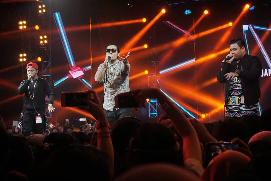 What Is Beatboxing and Its Vocal Roots
